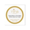 NINA VENEZIA CANI E GATTI CREMA NATURAL PAW 30 ML